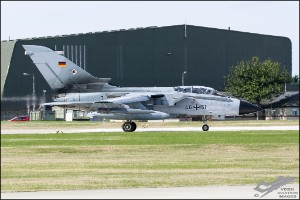 D71_0543